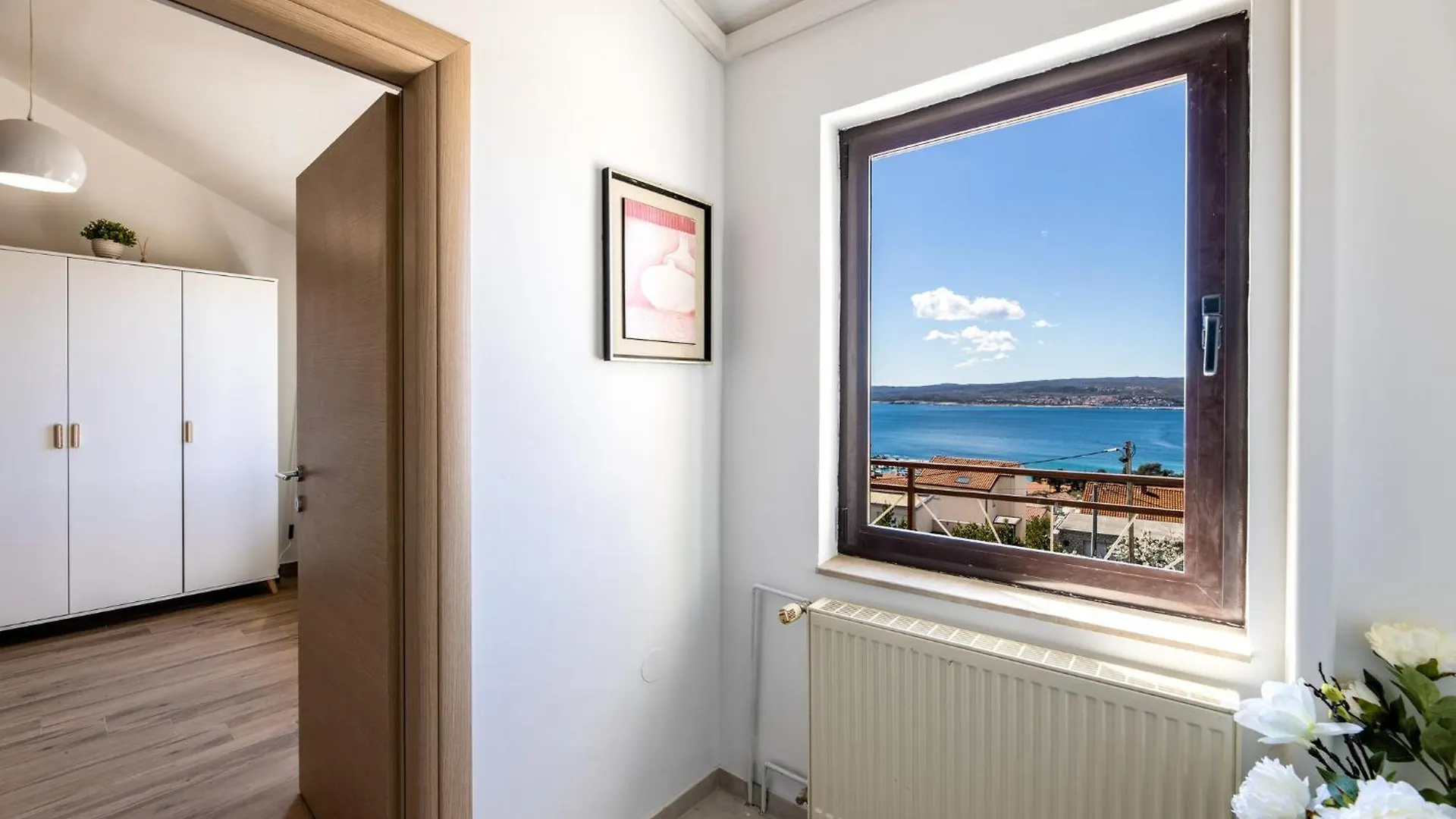 Roko V Apartment Crikvenica 0*,  Croatia
